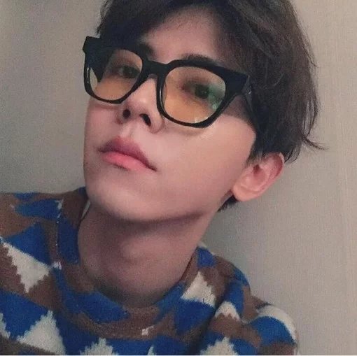 单于天龙琼