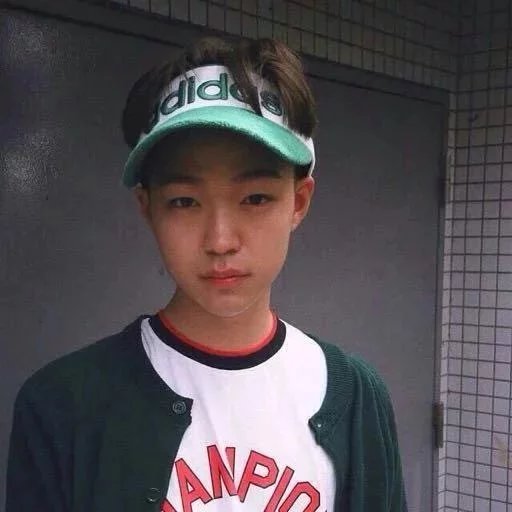 毕芬锦程