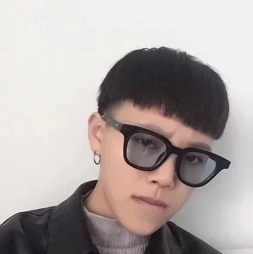 都眉顺泰
