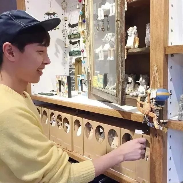 公孙轮珠姣