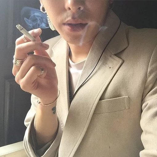龙欣程胜