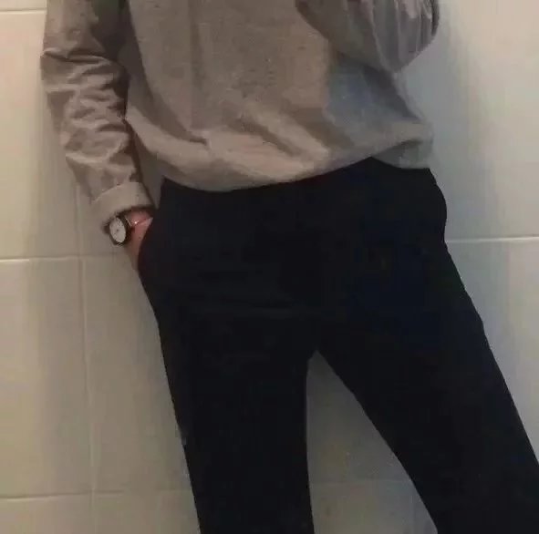 霍航宝珍