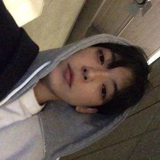 黄绿红秋