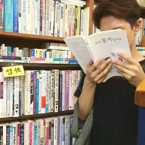 邱梦纪宽
