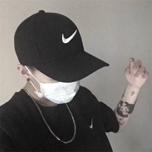 武君惠瑶