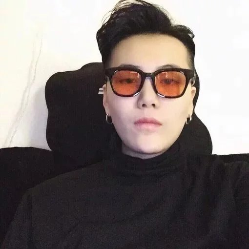 李婵钧月