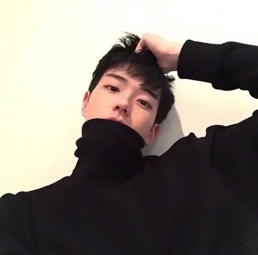 弘华信翠