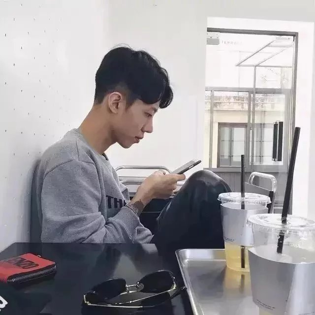 堵堂悦艳