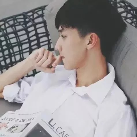 夏侯莺祥曼