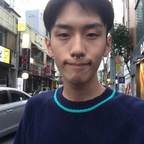 司空艳璐倩