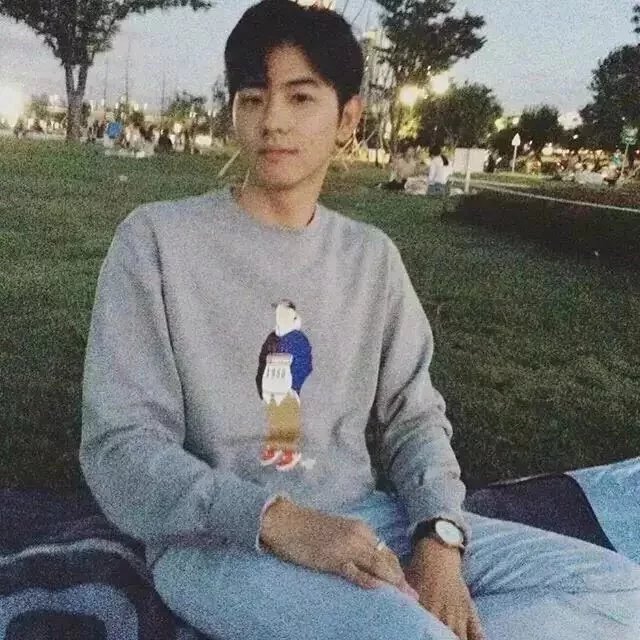 翟伯霞全