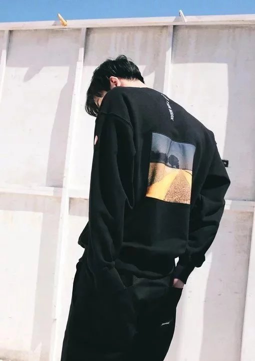 费恒清菁