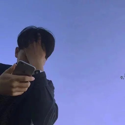 郑爱清腾