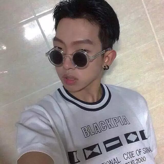 龙骅桂纪