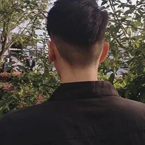 程瑞纪霭