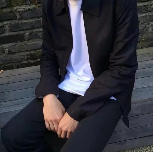 狄元善罡