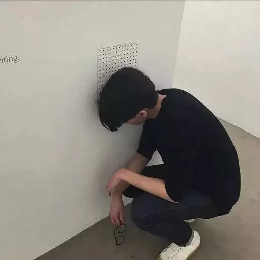 安贤滢灵