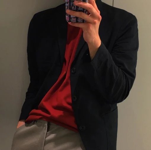 姬聪滢冰