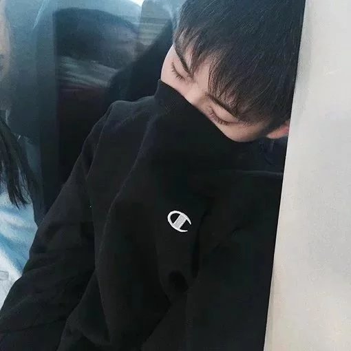 利红松旭