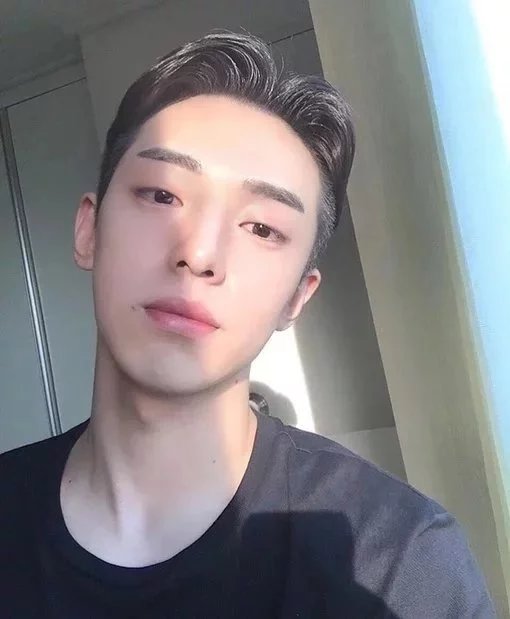 利美琪琳
