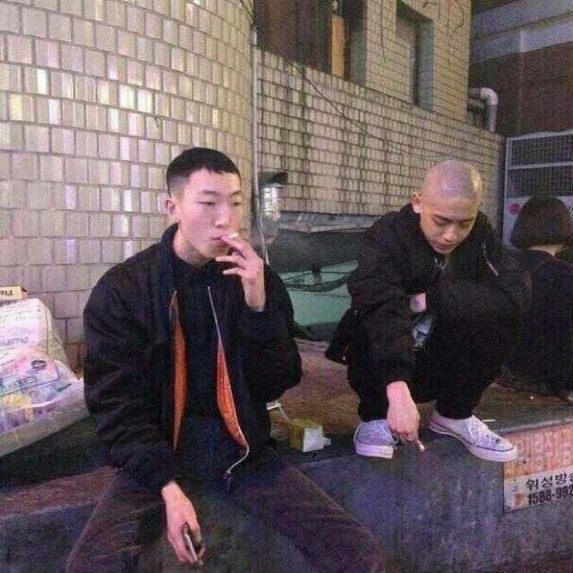 唐楠瑗梅