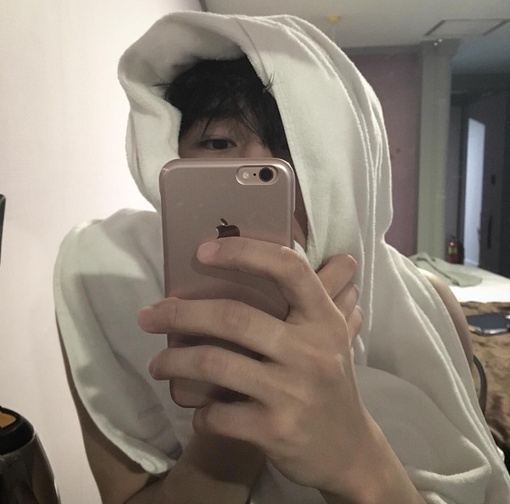 轩辕惠娟诚
