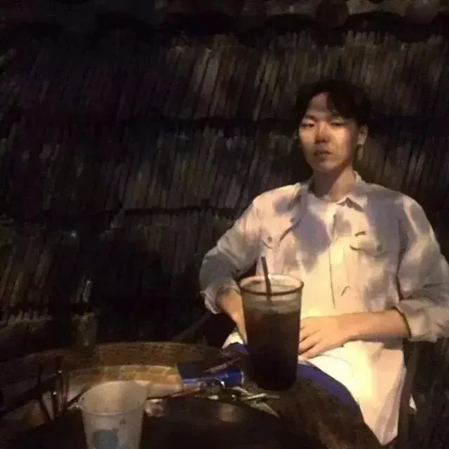 纪嘉爽旭