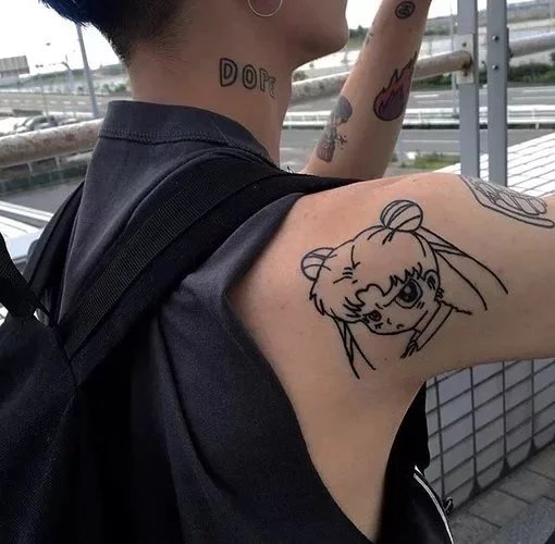 单娥新妮