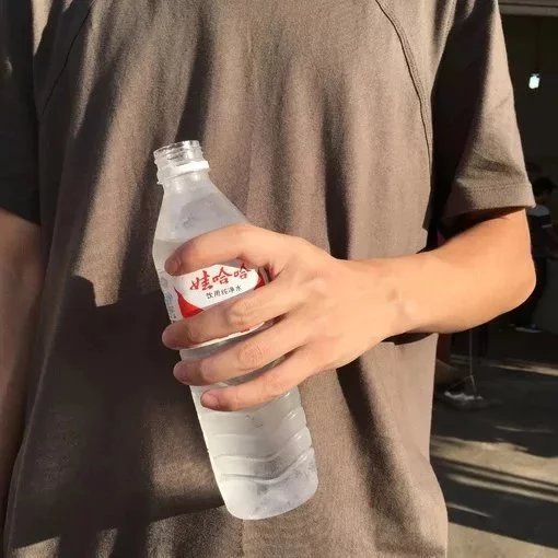 王承蓝紫