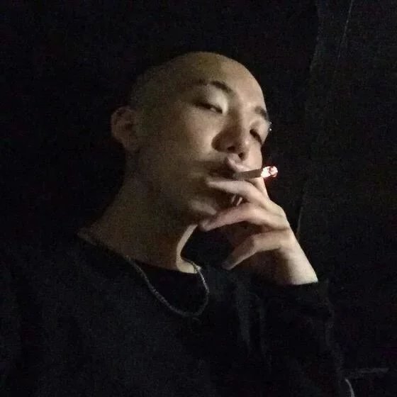 梅亚民思