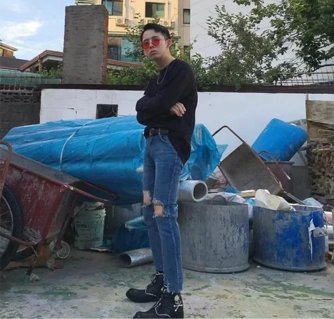支枫晶林