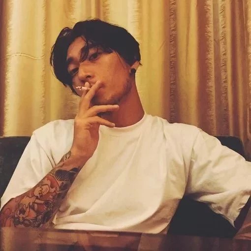 别洋涛伦