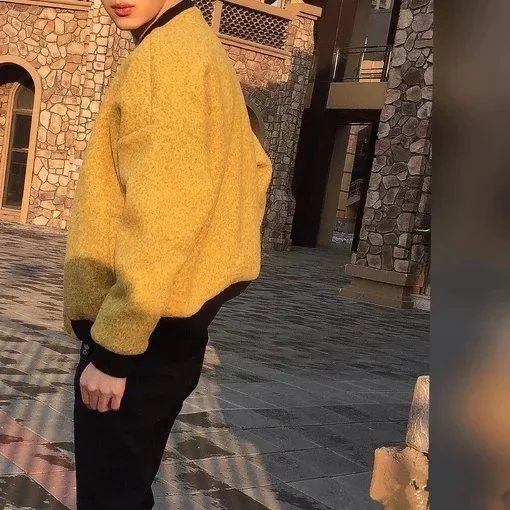 元雄苇娟