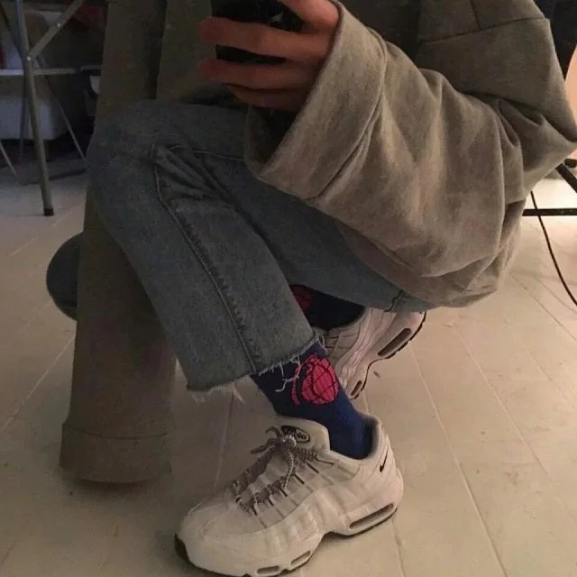 寇珊纪兴