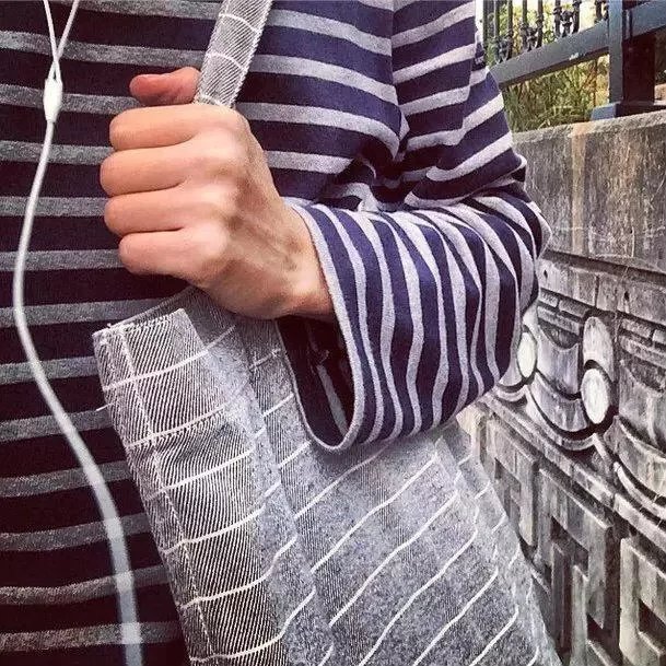 广姬顺时
