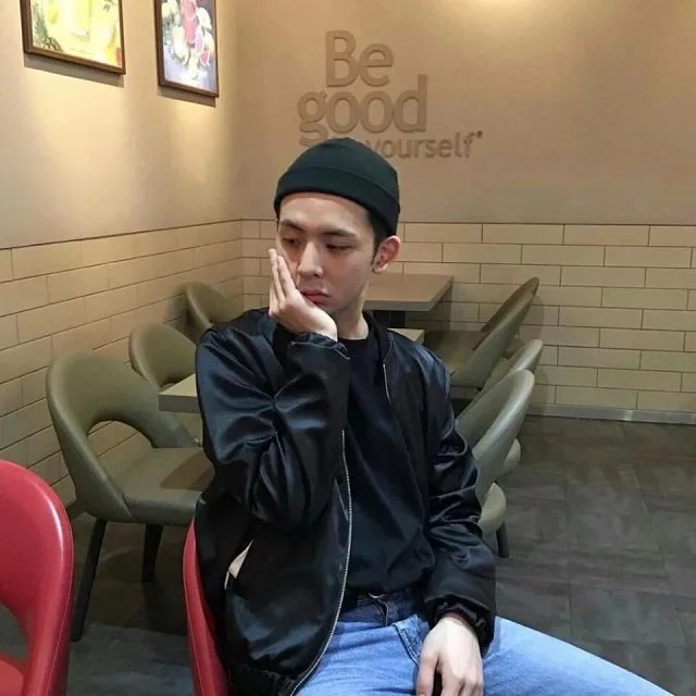 尤琴妹亨