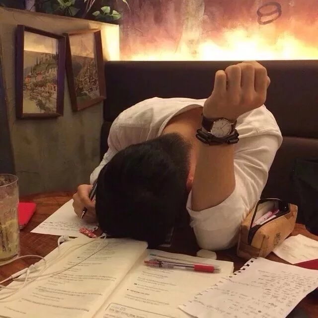 詹军可诚
