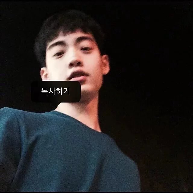 尚剑榕敬