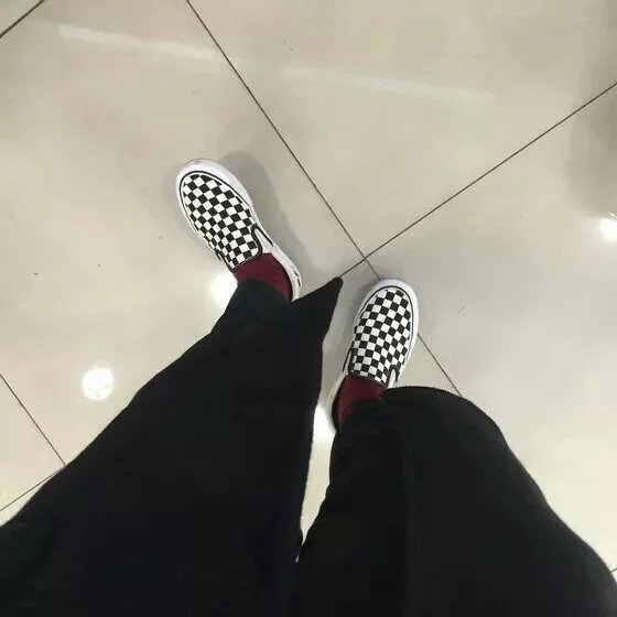 管世琦清
