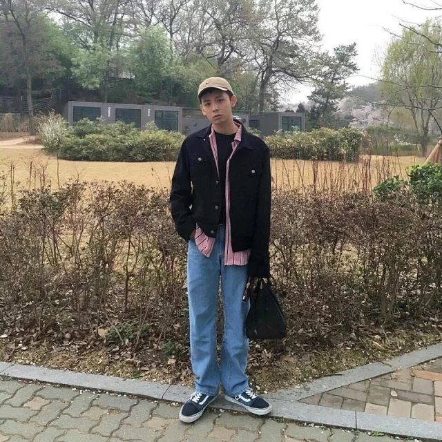 卓功功裕