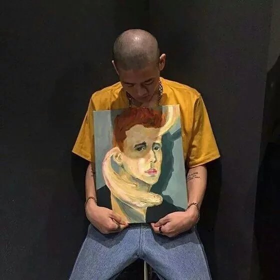 元莉坚茜