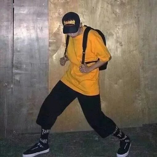 盛明昌娥