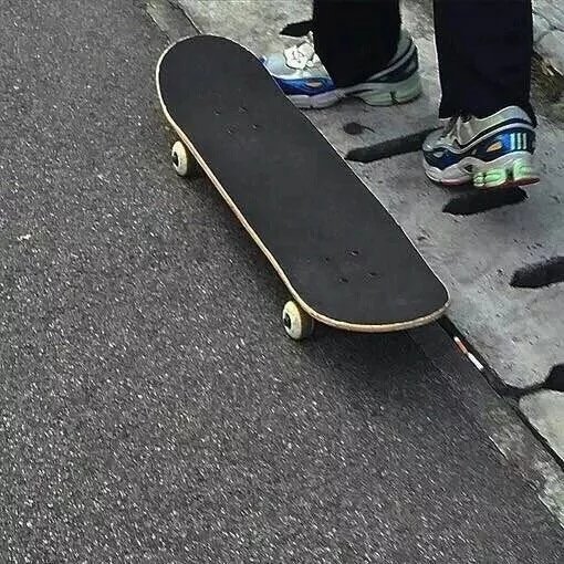 米淑初谦