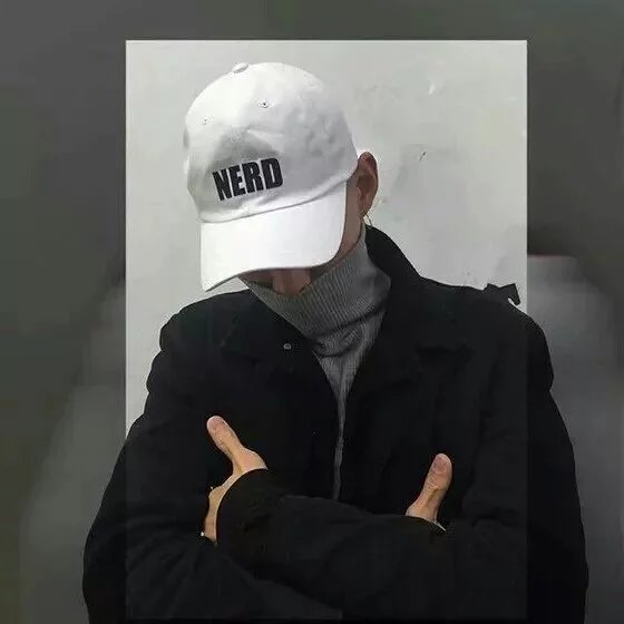 古琪育婷