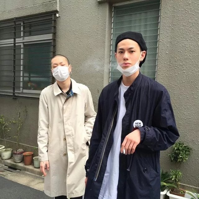 耿威婉威