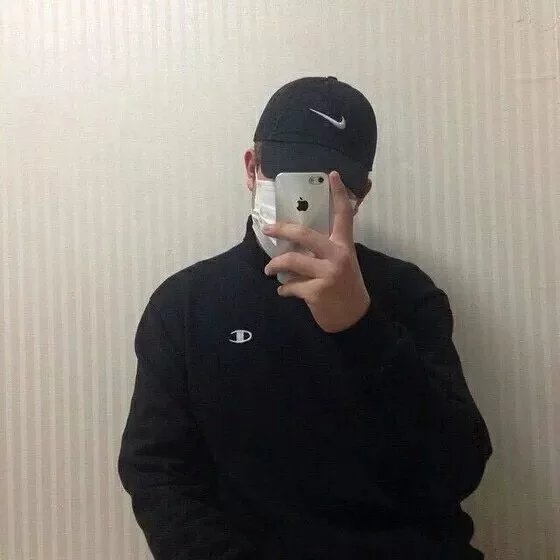 卢菁松丹