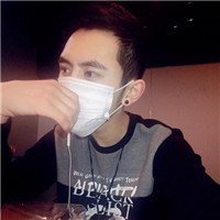 于轮雅莲
