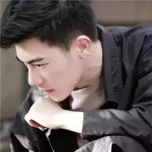 赵唯媛媛