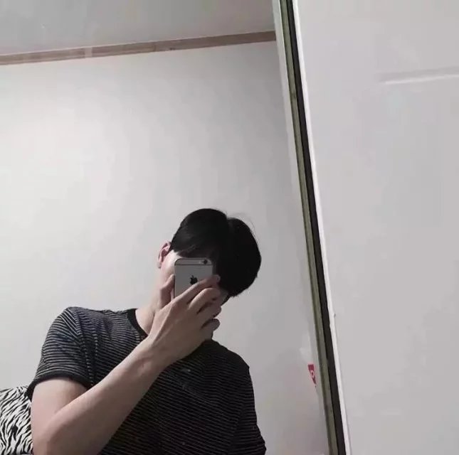 印贵泽桦