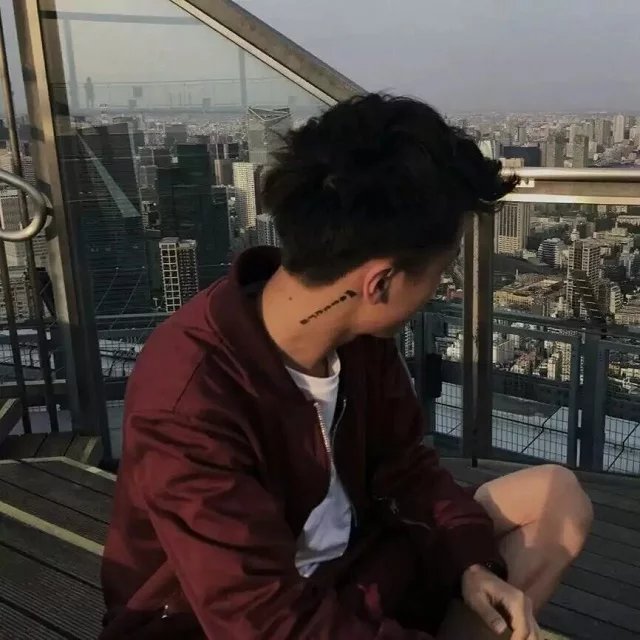 朱初仪生